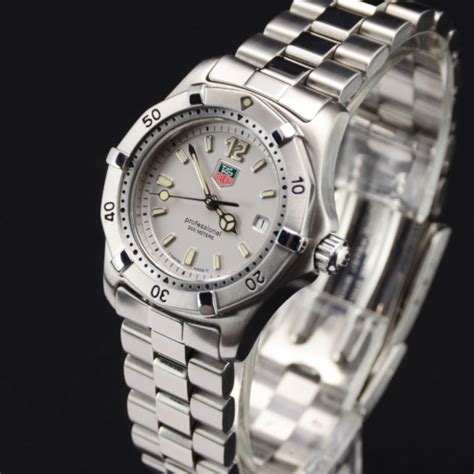 tag heuer watches metuchen nj|tag heuer near me.